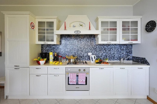 Casa Monaco image 10