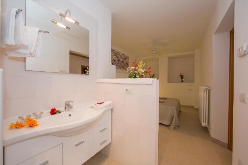 Casa Monaco image 11