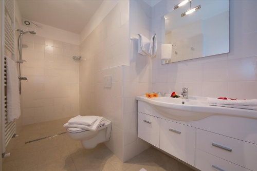 Casa Monaco image 12