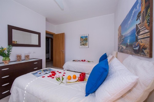 Casa Monaco image 13