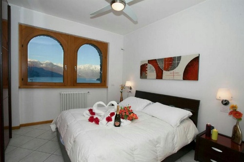 Casa Monaco image 14