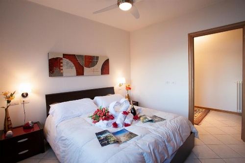 Casa Monaco image 15
