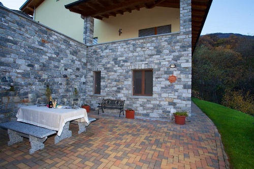 Casa Monaco image 19