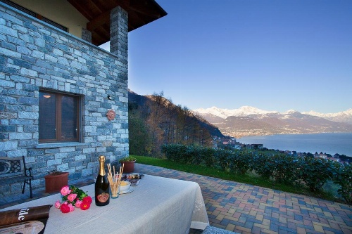 Casa Monaco image 20