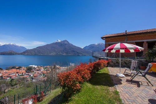 Casa Monaco image 21