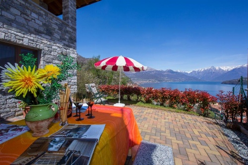 Casa Monaco image 22