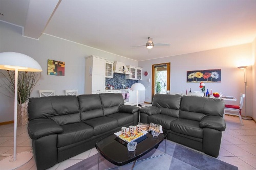 Casa Monaco image 27