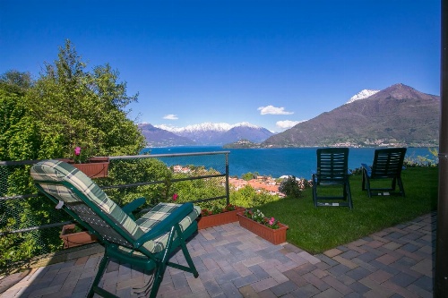 Casa Monaco image 3