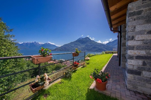 Casa Monaco image 5
