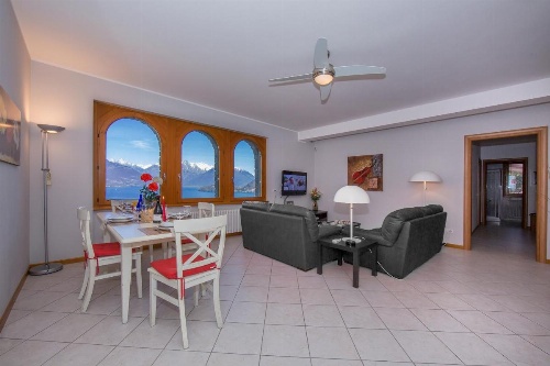 Casa Monaco image 6