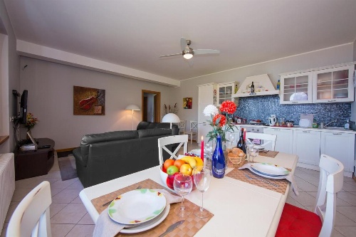 Casa Monaco image 7